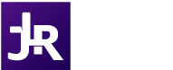 Logo JLR Facilities